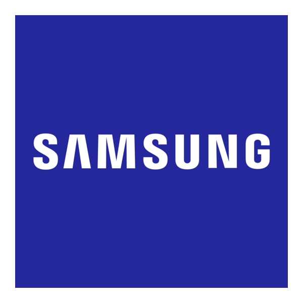 Samsung logo